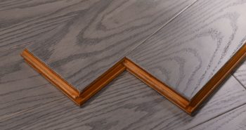 Best Vietnamese Engineered Wood Flooring For Your Home 