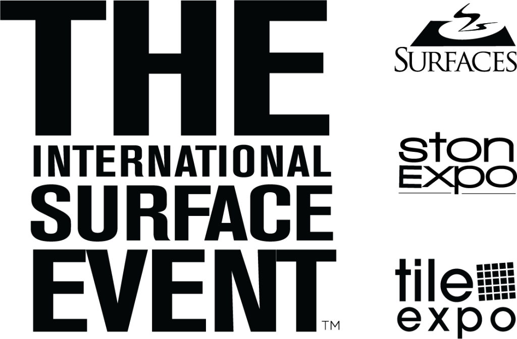 The International Surface Event (TISE) 2023 Surfaces Expo Vietnam