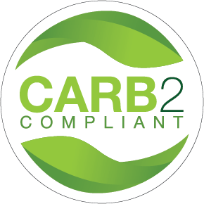 CARB PHASE 2 EPA TSCA TITLE VI COMPLIANT