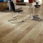 FSC certified engineered hardwood flooring CARB EPA FACTORY