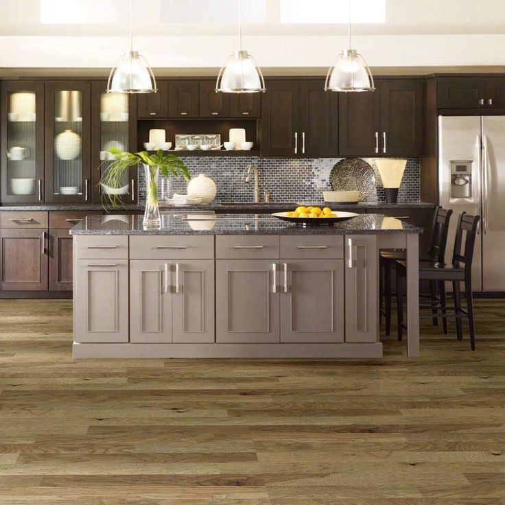 FSC certified engineered hardwood flooring California houston