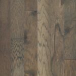 FSC certified engineered hardwood flooring VIETNAM