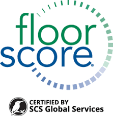 FloorScore® SCS Global Services