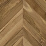 LECHEN VIETNAM White Oak Engineered Hardwood Flooring MANUFACTURER