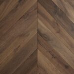 VIETNAM White Oak Engineered Hardwood Flooring