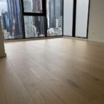 VIETNAM White Oak Engineered Hardwood Flooring supplier