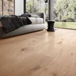 Vietnam White Oak Engineered Hardwood Floors Vietnam buyer