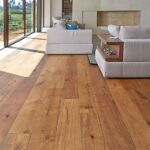 White Oak Engineered Hardwood Floors Vietnam supplier