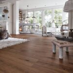 amazing walnut flooring contrasts Your Trusted Supplier for CARB EPA Certified Engineered Hardwood Flooring