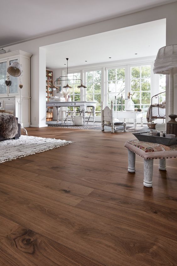 amazing walnut flooring contrasts Your Trusted Supplier for CARB EPA Certified Engineered Hardwood Flooring